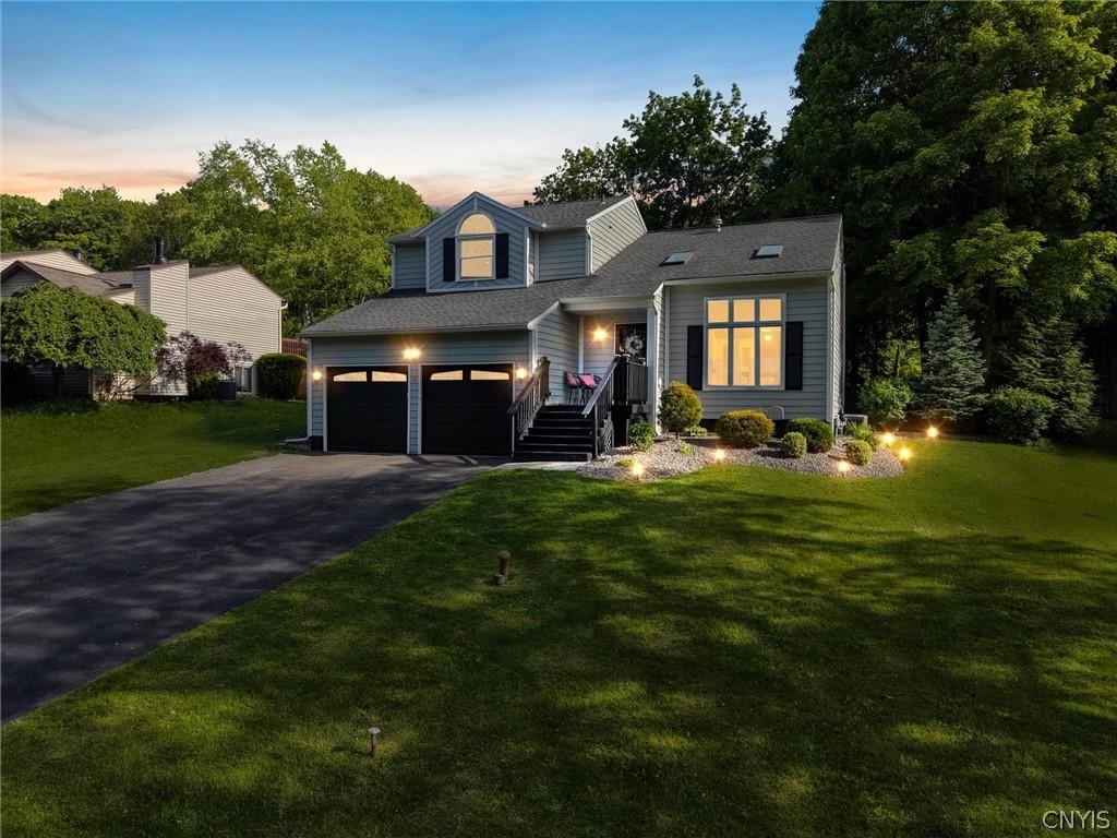 MLS #S1687368 image #0