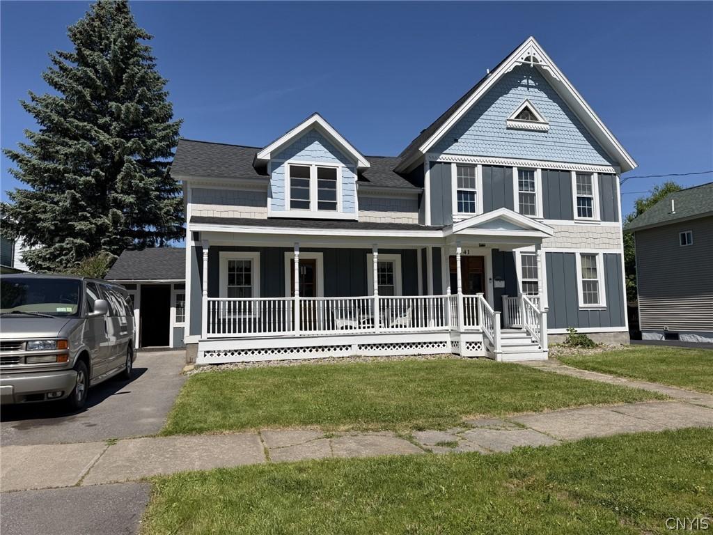 MLS #S1687393 image #0