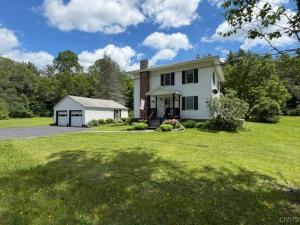 MLS #S1687439 image #0