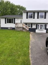 MLS #S1687453 image #0