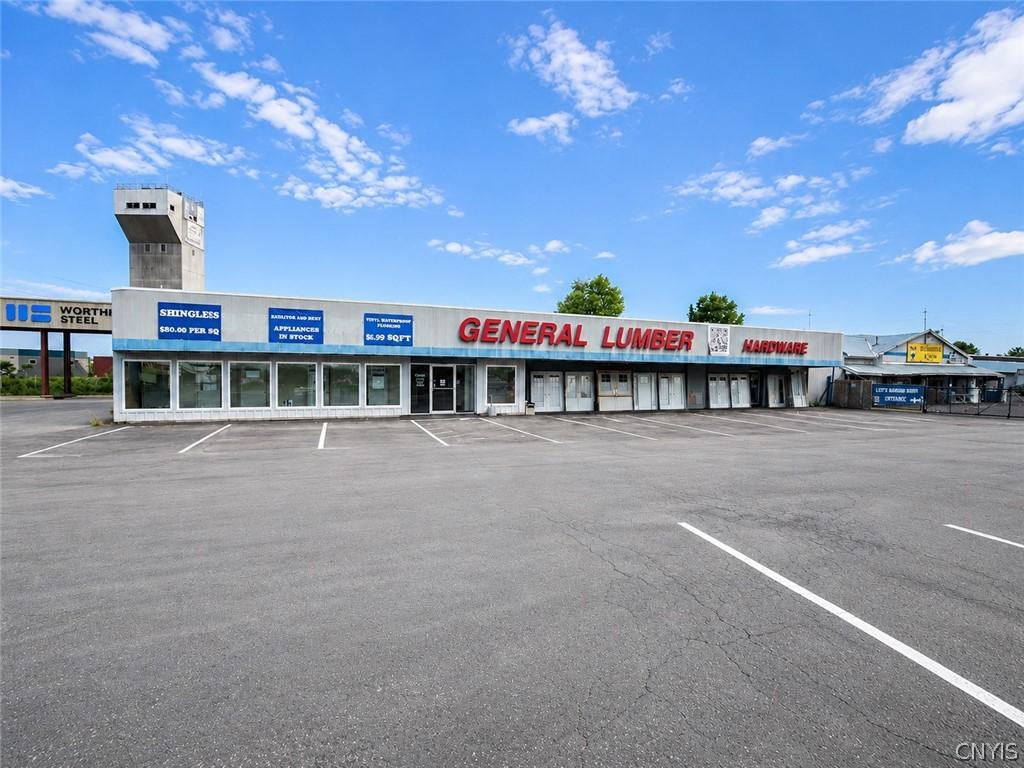 MLS #S1687458 image #0