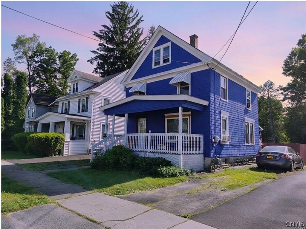 MLS #S1687490 image #0