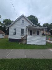 MLS #S1687560 image #0