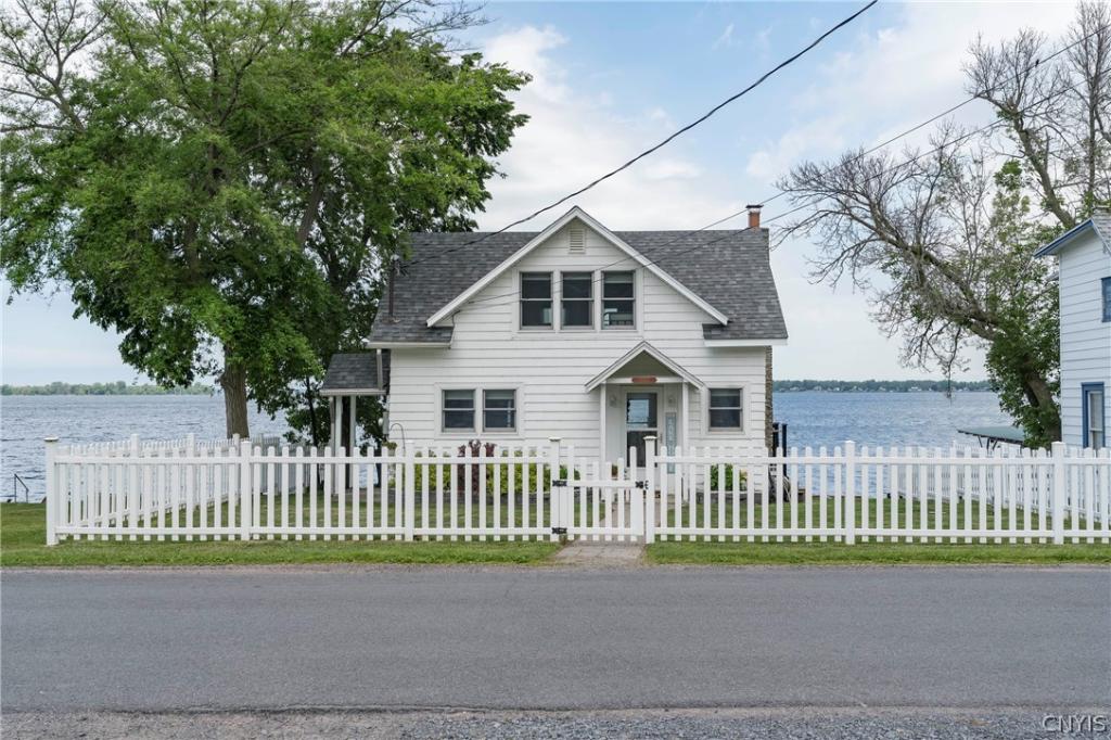 MLS #S1687568 image #0