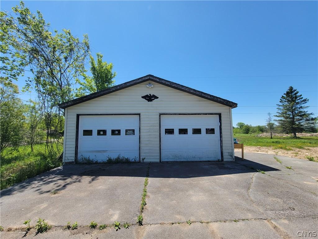 MLS #S1687571 image #0