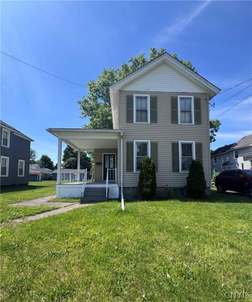 MLS #S1687673 image #0