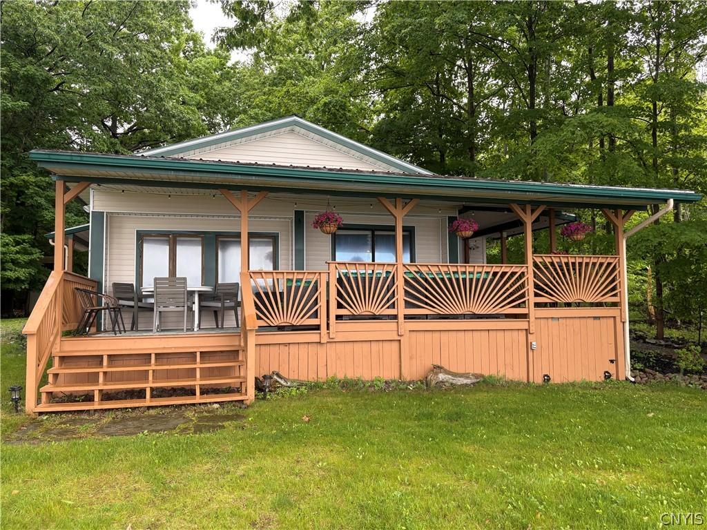 MLS #S1687724 image #0