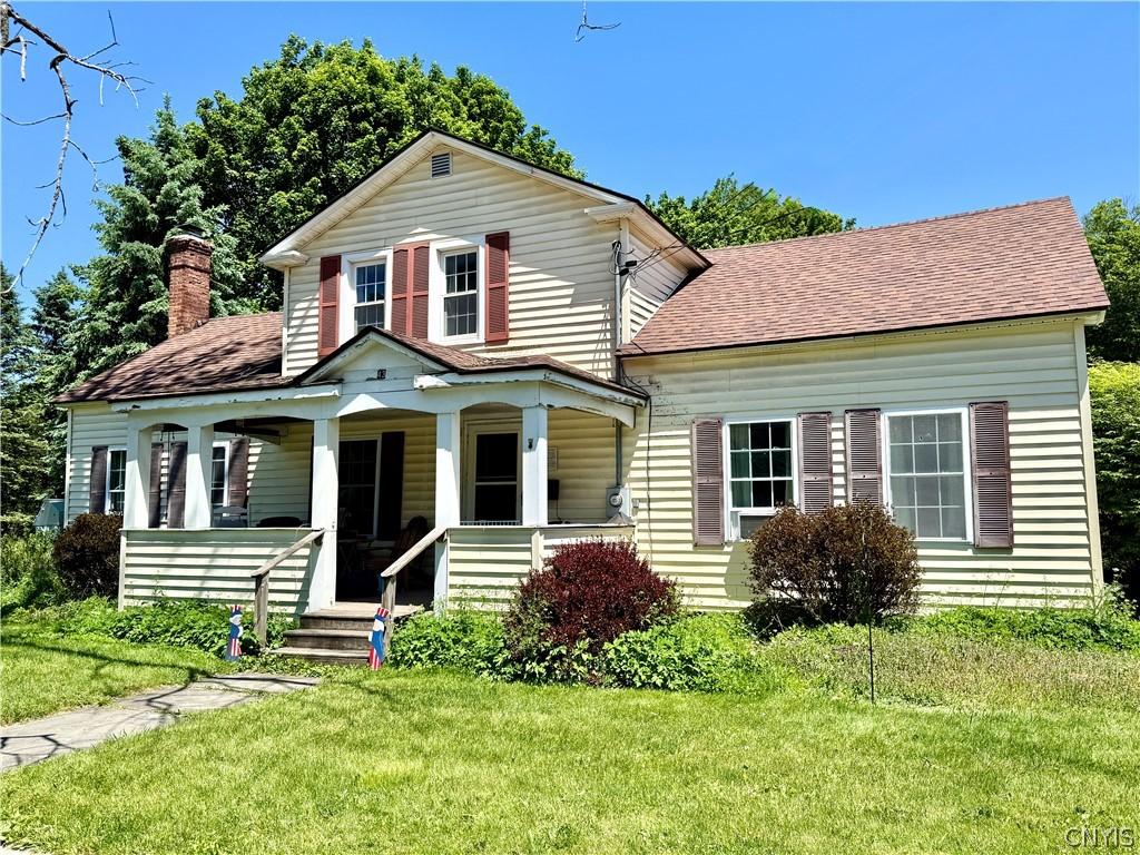 MLS #S1687731 image #0