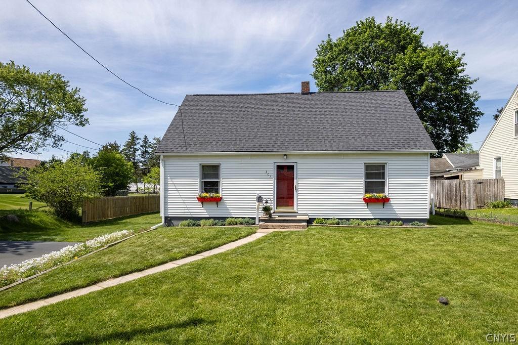 MLS #S1687738 image #0