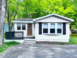 MLS #S1687795 image #0