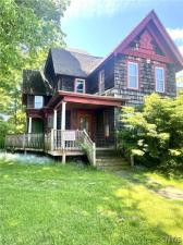 MLS #S1687835 image #0