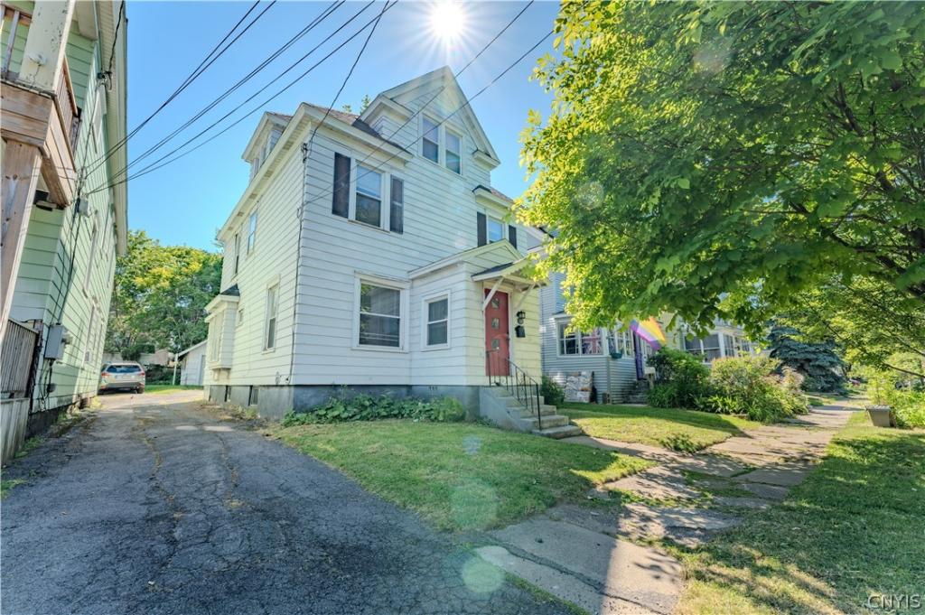 MLS #S1687852 image #0