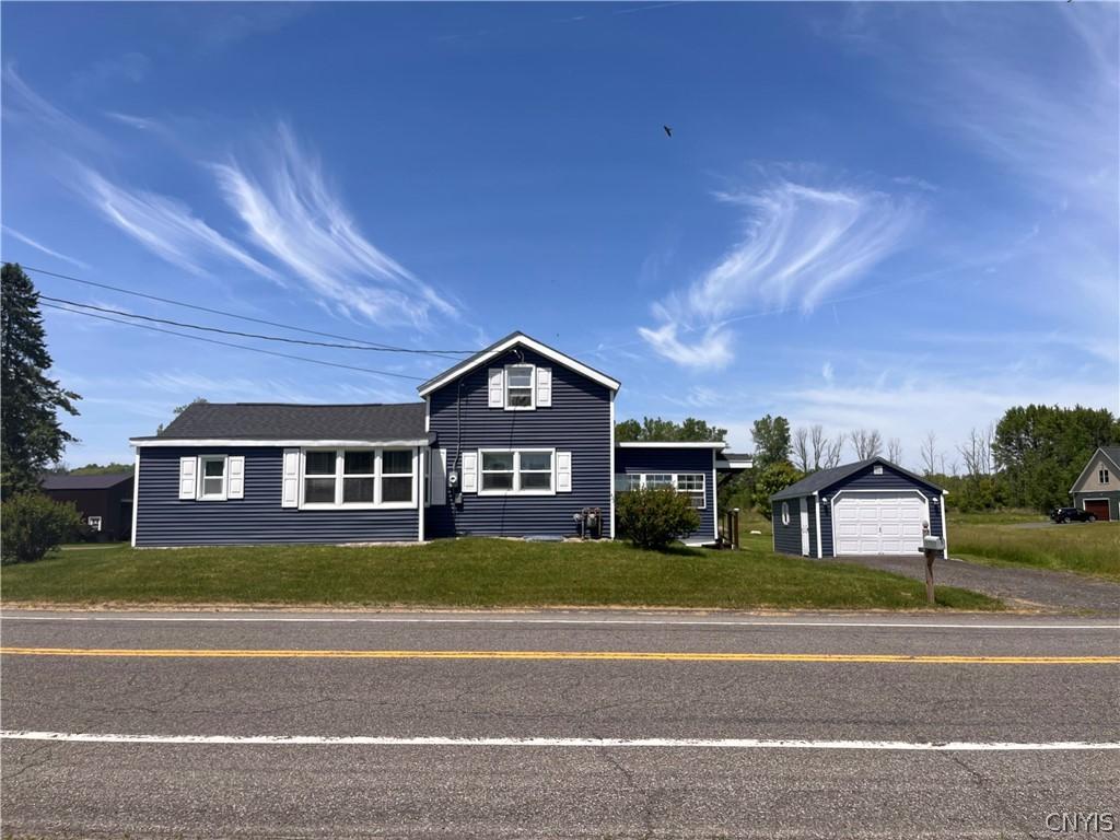 MLS #S1687908 image #0