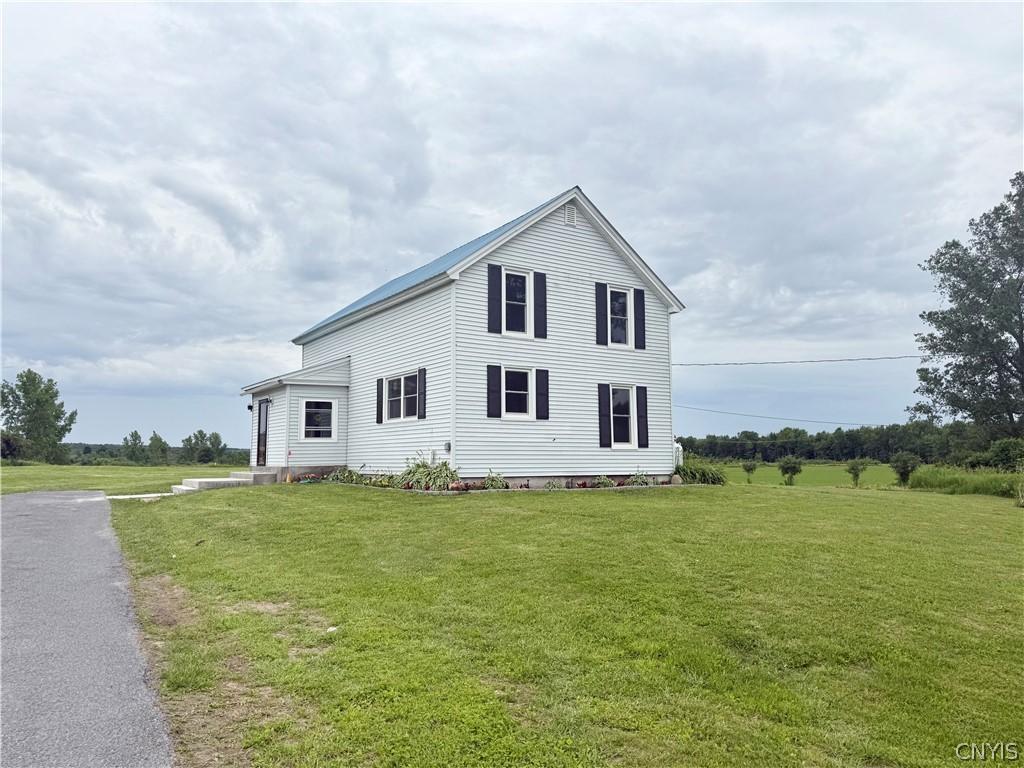 MLS #S1687947 image #0