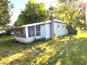 MLS #S1687969 image #0