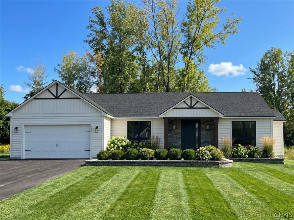 MLS #S1687973 image #0