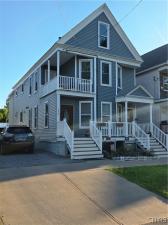 MLS #S1687975 image #0