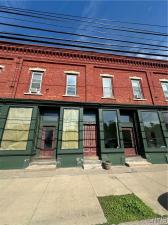 MLS #S1687990 image #0