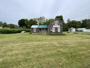 MLS #S1688035 image #0