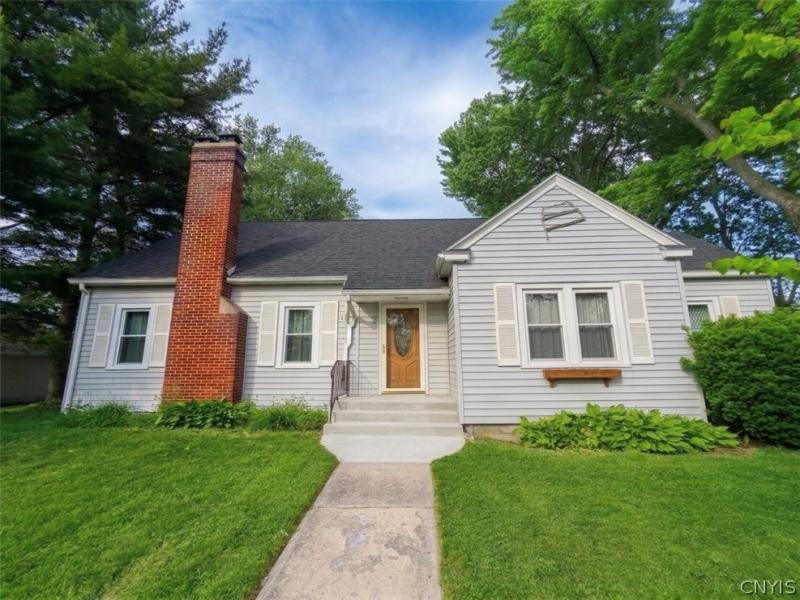 MLS #S1688049 image #0