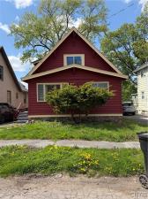 MLS #S1688054 image #0