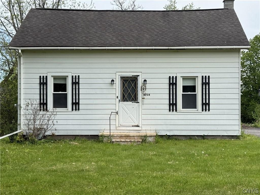 MLS #S1688066 image #0
