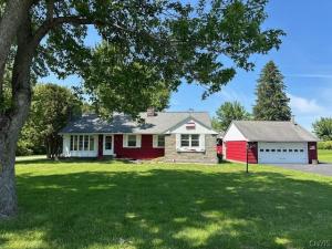 MLS #S1688074 image #0