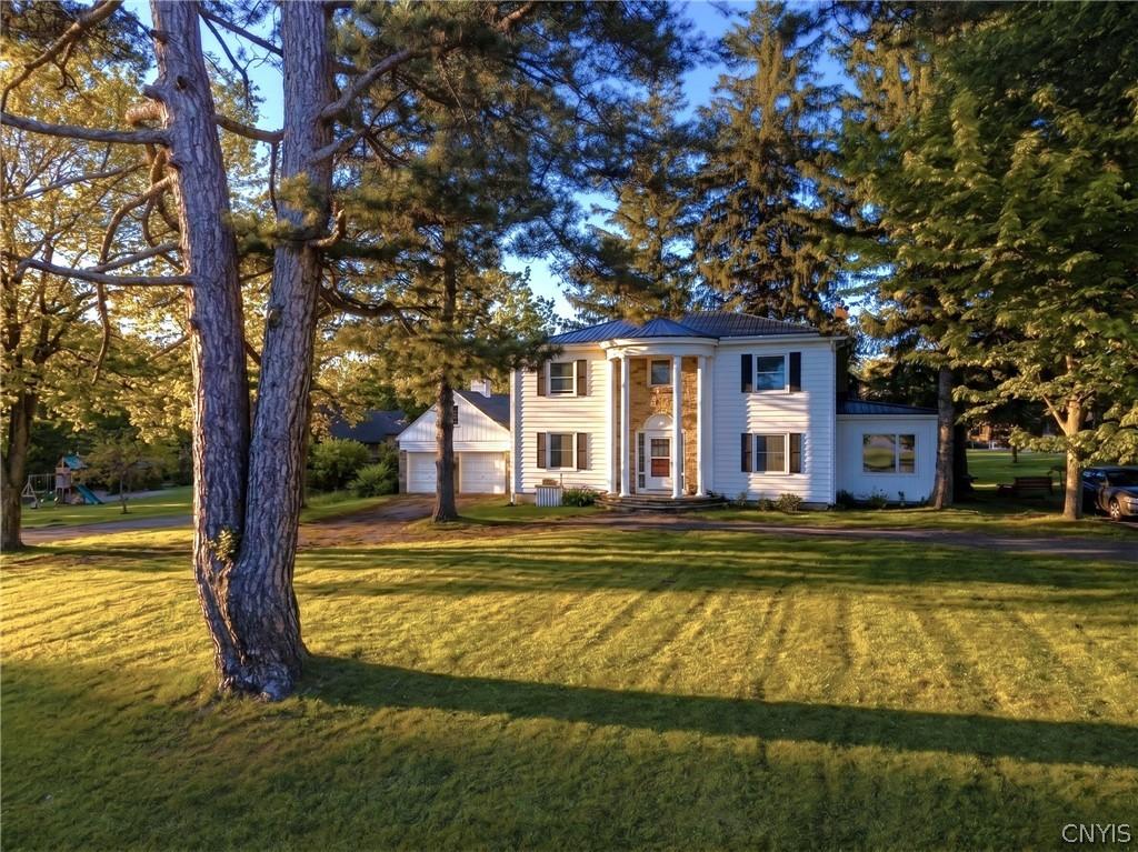 MLS #S1688103 image #0