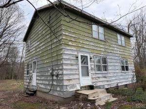 MLS #S1688105 image #0