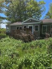 MLS #S1688118 image #0