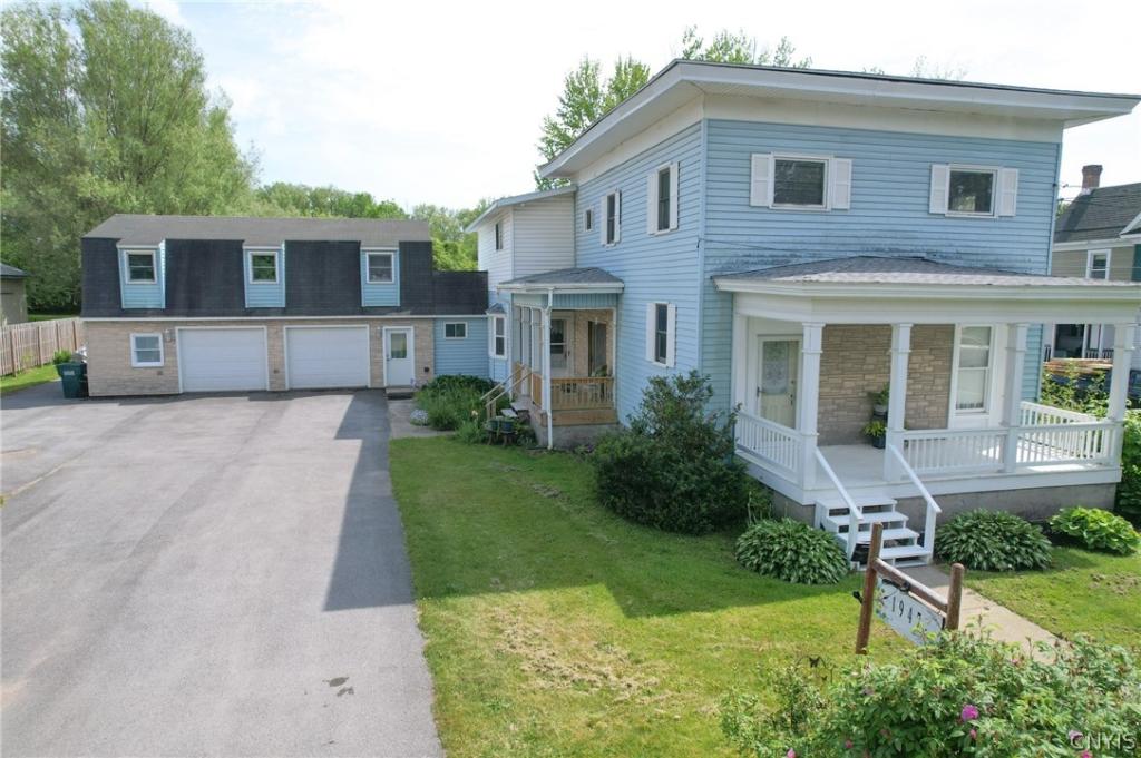 MLS #S1688130 image #0