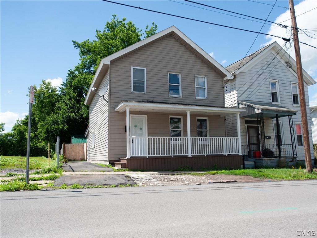 MLS #S1688133 image #0