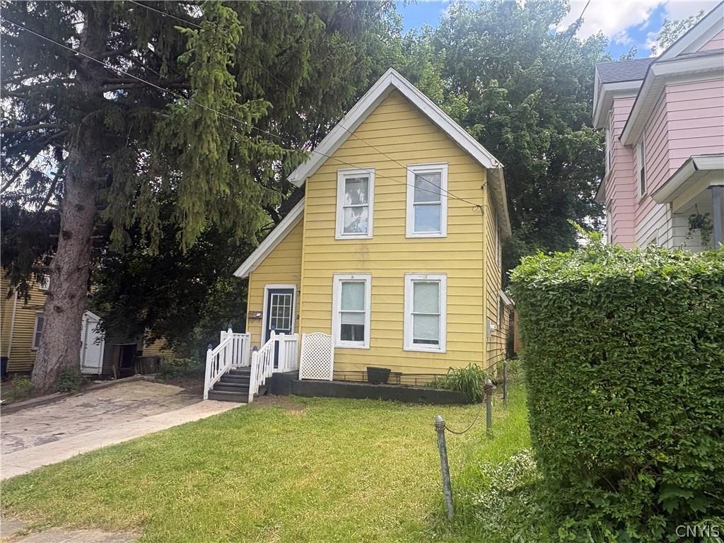MLS #S1688159 image #0