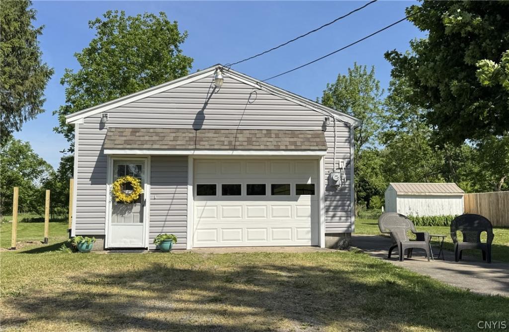 MLS #S1688160 image #0