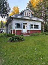 MLS #S1688172 image #0