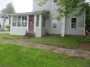 MLS #S1688191 image #0