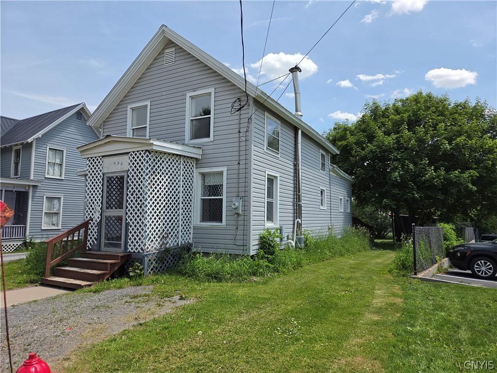MLS #S1688202 image #0