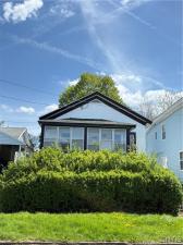 MLS #S1688255 image #0