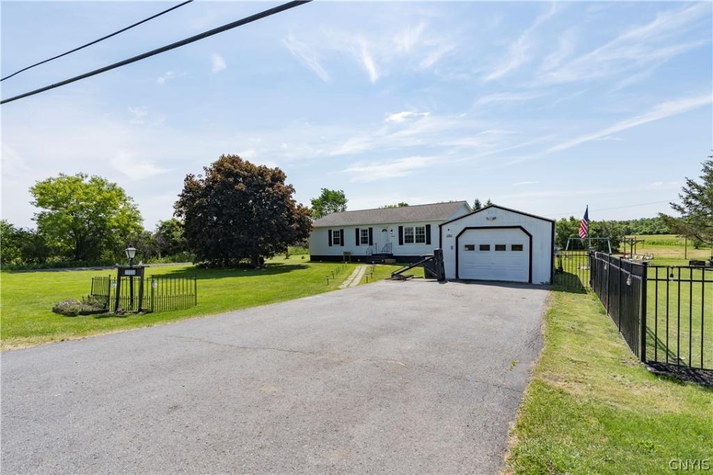 MLS #S1688267 image #0