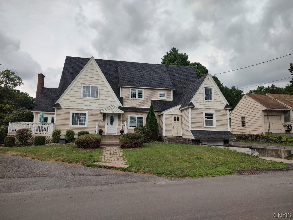 MLS #S1688270 image #0