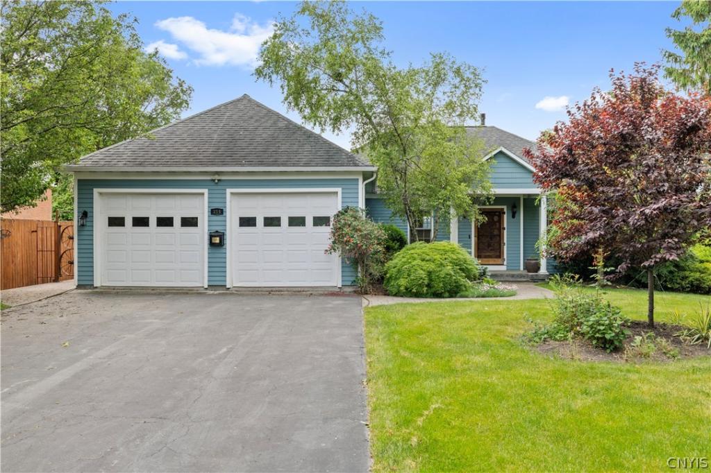 MLS #S1688306 image #0
