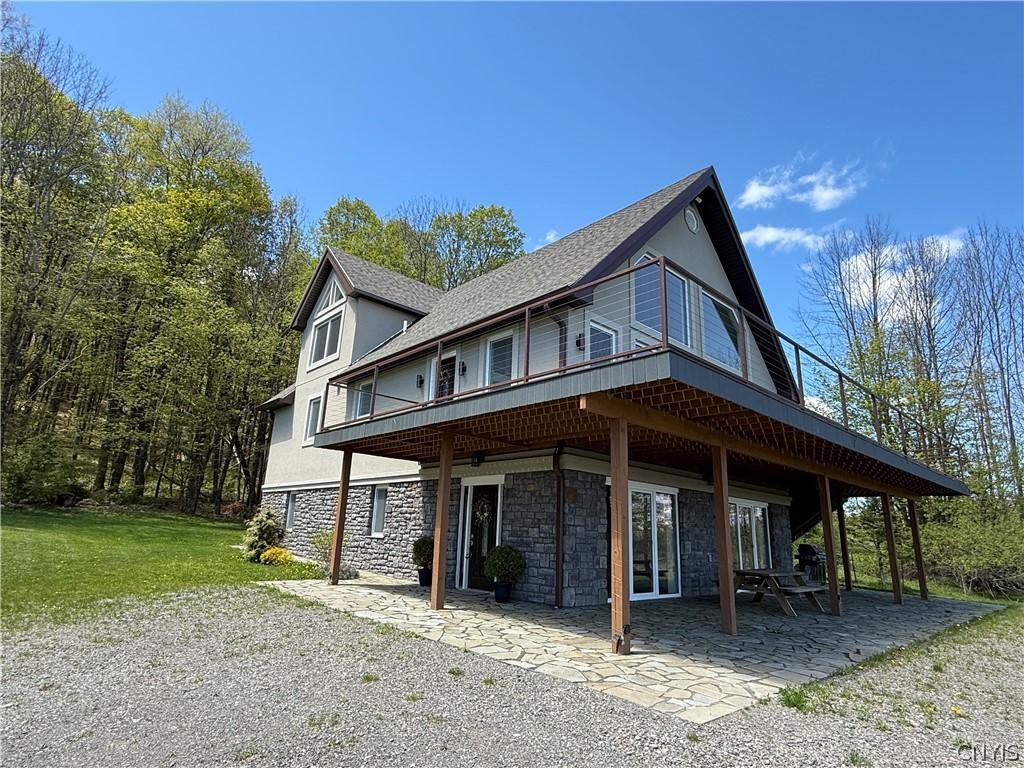 MLS #S1688313 image #0