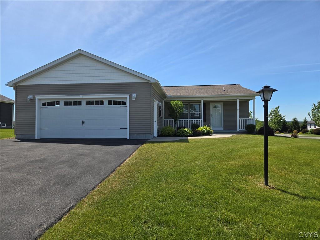 MLS #S1688317 image #0