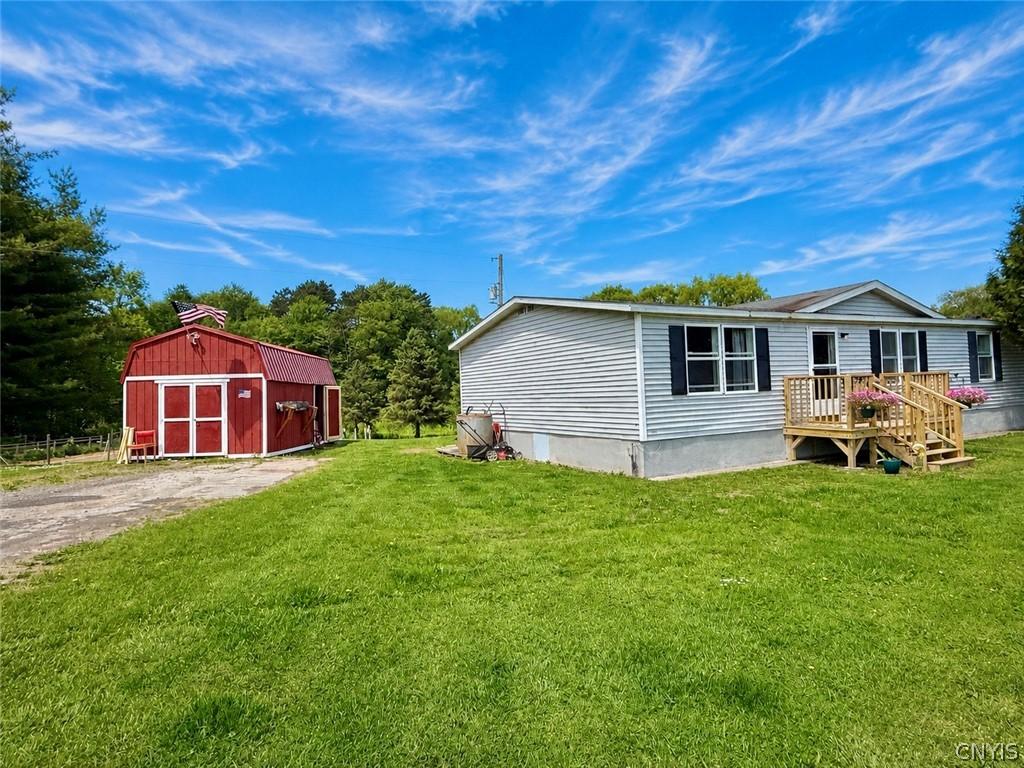 MLS #S1688318 image #0