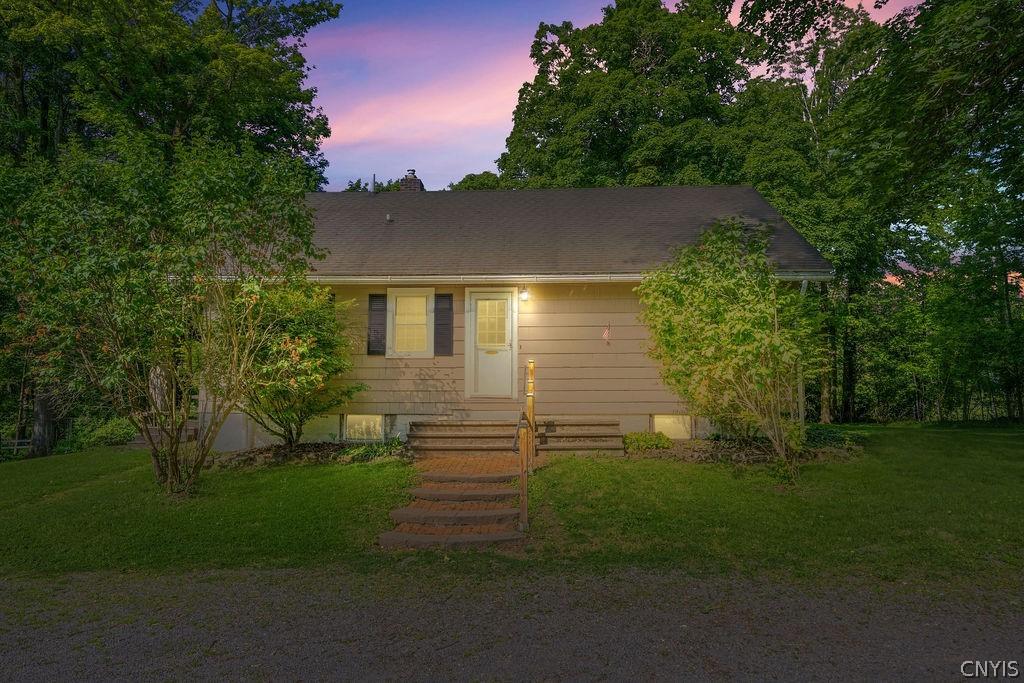 MLS #S1688339 image #0