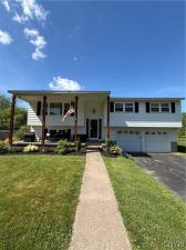 MLS #S1688352 image #0