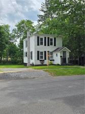 MLS #S1688385 image #0