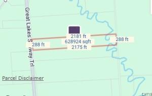 MLS #S1688386 image #0