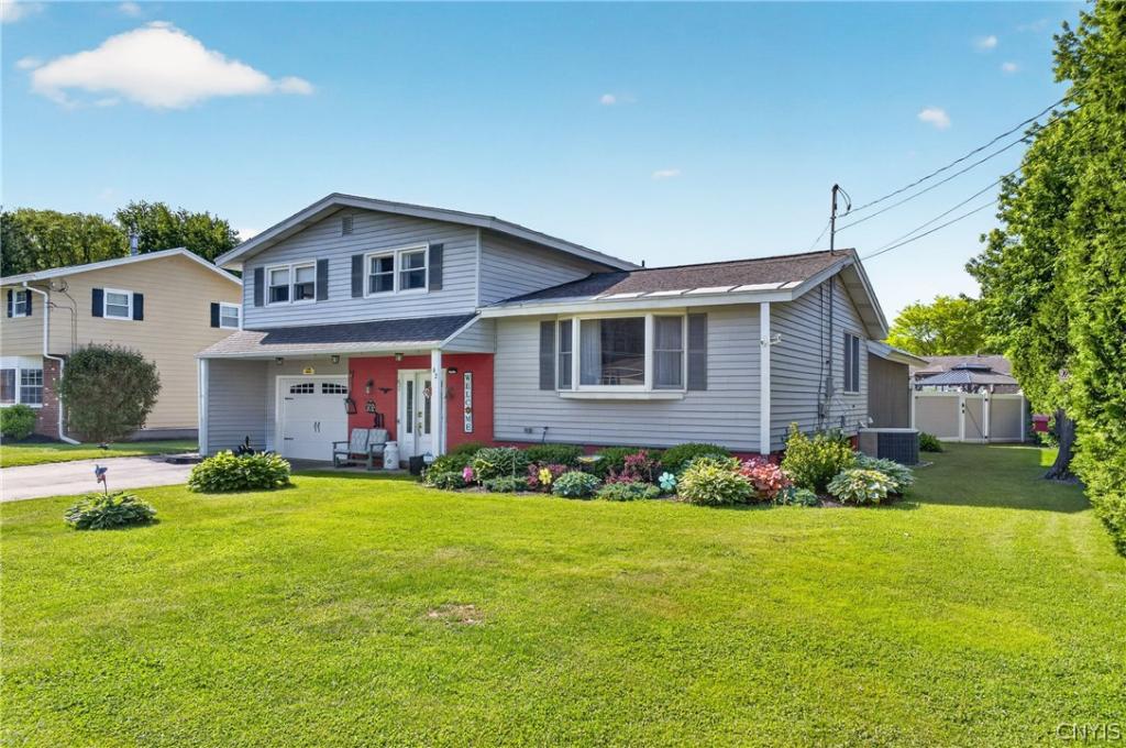 MLS #S1688394 image #0