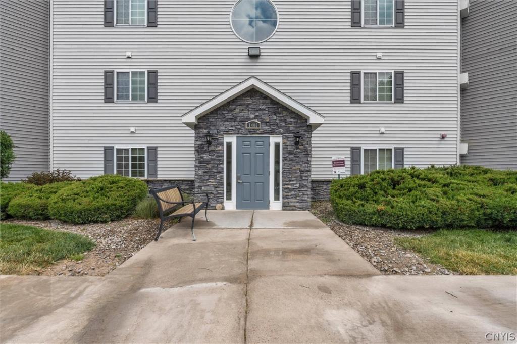 MLS #S1688405 image #0